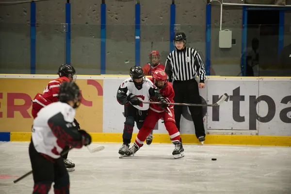 Sparta Praha – SLA, 21. 8. 2026