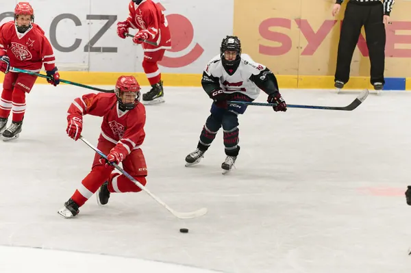 Sparta Praha – SLA, 21. 8. 2026
