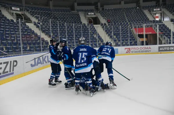 BTL – Kladno, 22. 8. 2026