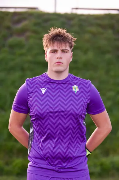 Media DAY – FC Pěnčín, 1. 10. 2026