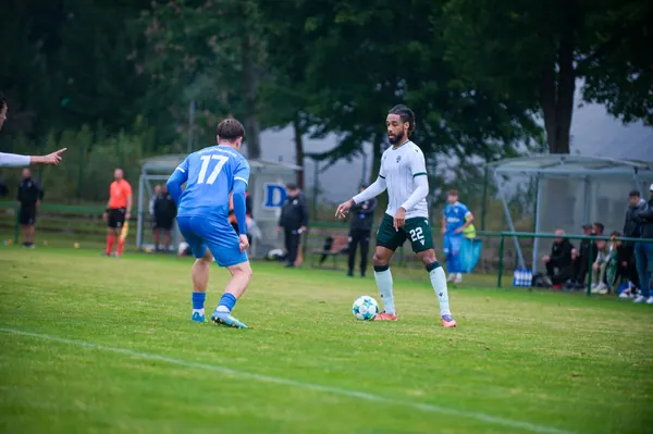 FK Jablonec B – FK Mladá Boleslav B, 13. 9. 2026