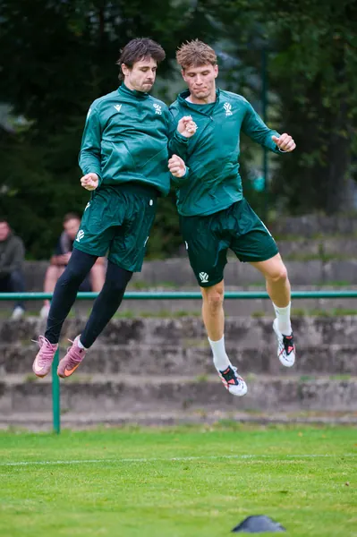 FK Jablonec B – FK Mladá Boleslav B, 13. 9. 2026