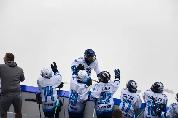BTL – Vítkovice, 21. 8. 2026
