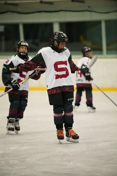 Sparta Praha – SLA, 21. 8. 2026