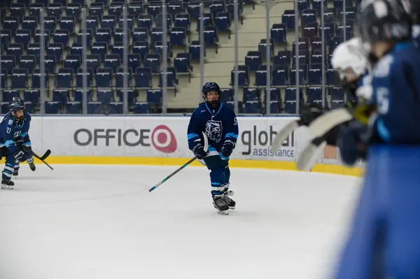 BTL – Kladno, 22. 8. 2026
