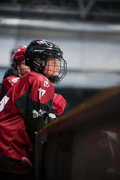 Kladno – Sparta Praha, 21. 8. 2026