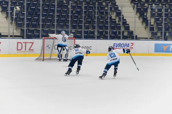 BTL – Vítkovice, 21. 8. 2026
