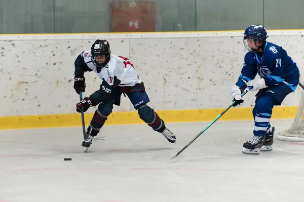 Sparta Praha – BTL, 22. 8. 2026