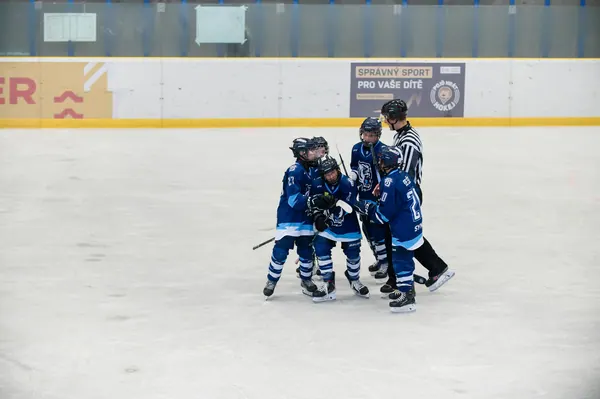 Sparta Praha – BTL, 22. 8. 2026