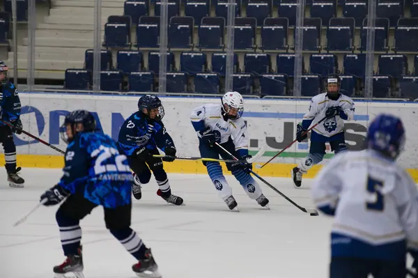 Kladno – Vítkovice, 22. 8. 2026