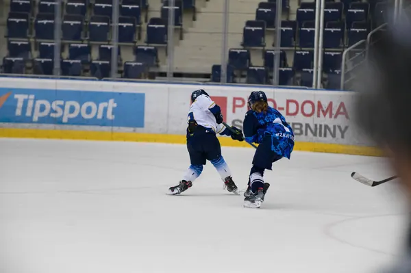 Kladno – Vítkovice, 22. 8. 2026