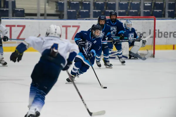 BTL – Kladno, 22. 8. 2026