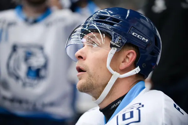 HC Bílí Tygři Liberec – HC Rytíři Kladno, 13. 8. 2026