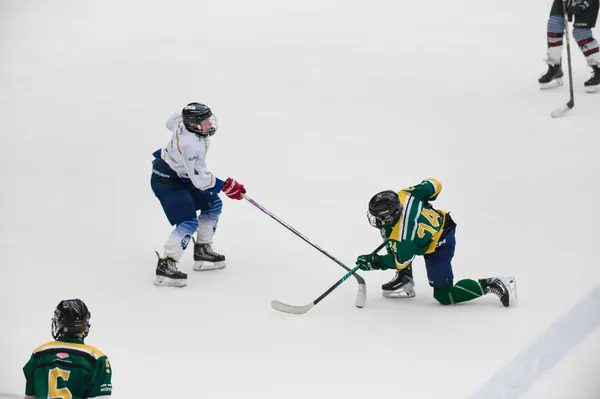 VSE – Kladno O 3. Místo, 23. 8. 2026