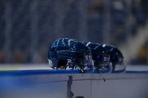 Bílí Tygři Liberec – Herning Blue Fox, 10. 9. 2026