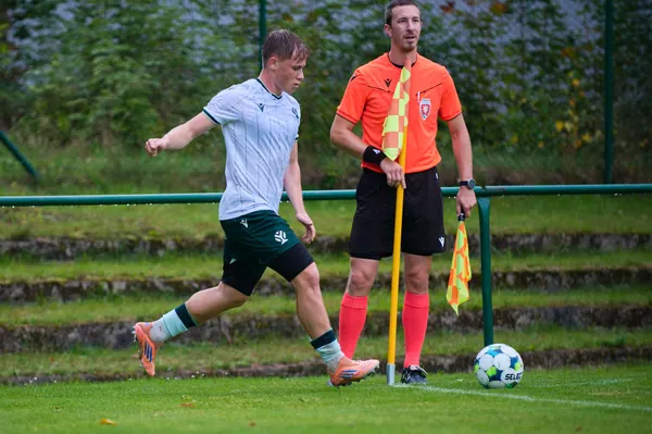 FK Jablonec B – FK Mladá Boleslav B, 13. 9. 2026