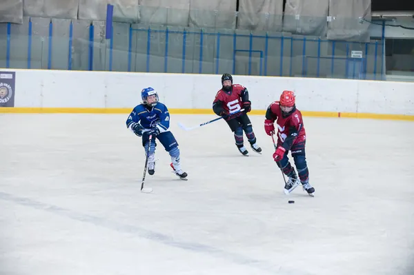 Kladno – Sparta Praha, 21. 8. 2026