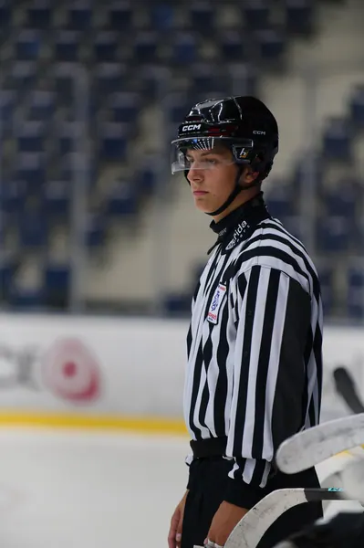 BTL – Vítkovice, 21. 8. 2026