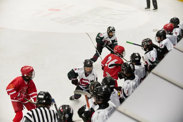 Sparta Praha – SLA, 21. 8. 2026