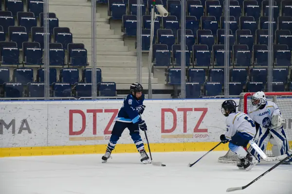 BTL – Kladno, 22. 8. 2026