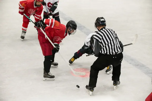 Sparta Praha – SLA, 21. 8. 2026