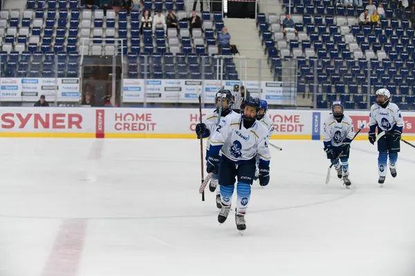 BTL – Kladno, 22. 8. 2026