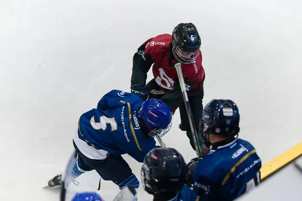Kladno – Sparta Praha, 21. 8. 2026
