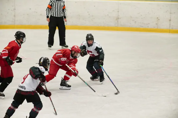 Sparta Praha – SLA, 21. 8. 2026