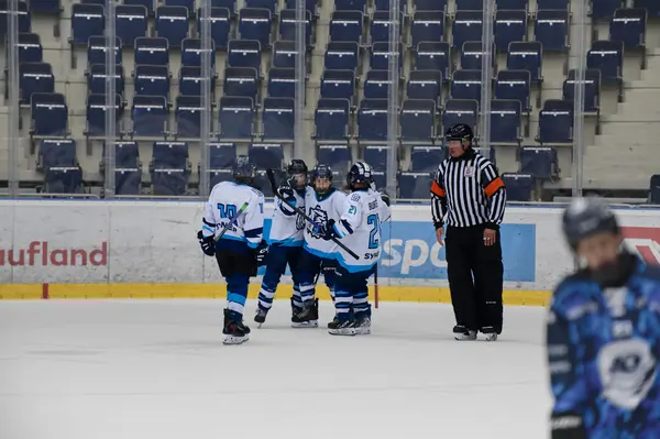BTL – Vítkovice, 21. 8. 2026