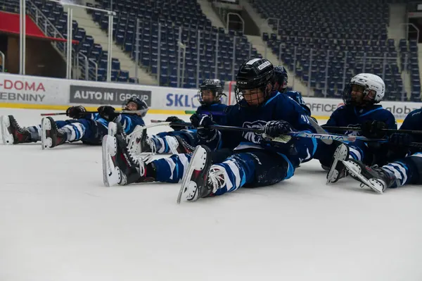 BTL – Kladno, 22. 8. 2026