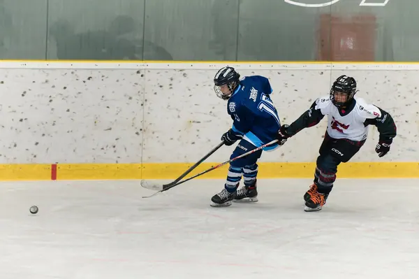 Sparta Praha – BTL, 22. 8. 2026