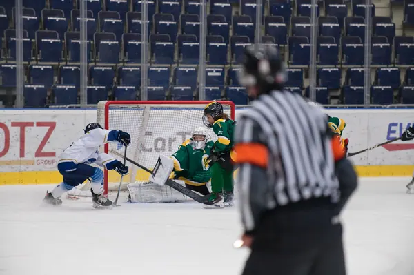 VSE – Kladno O 3. Místo, 23. 8. 2026