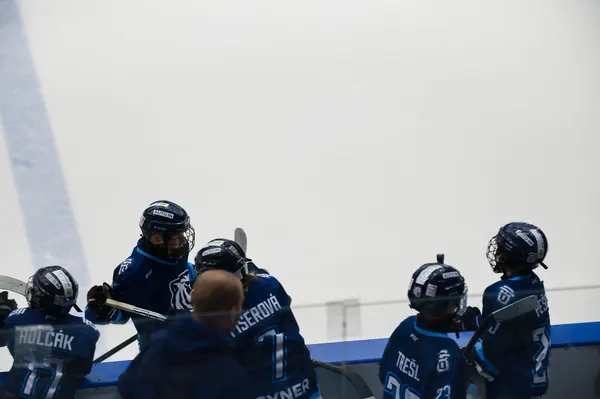 BTL – Kladno, 22. 8. 2026