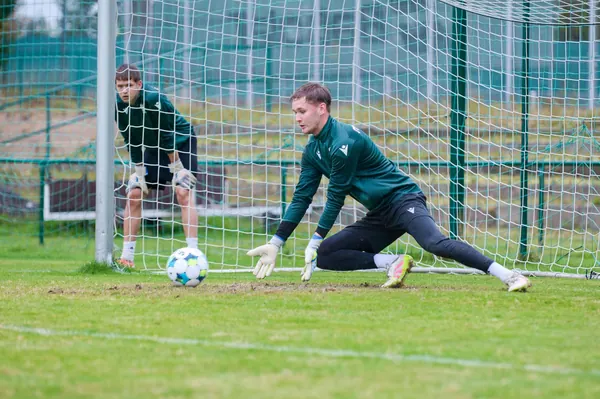 FK Jablonec B – FK Mladá Boleslav B, 13. 9. 2026
