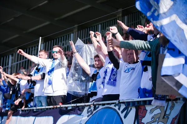 FK Jablonec – FC Slovan Liberec, 5. 9. 2026