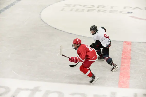 Sparta Praha – SLA, 21. 8. 2026