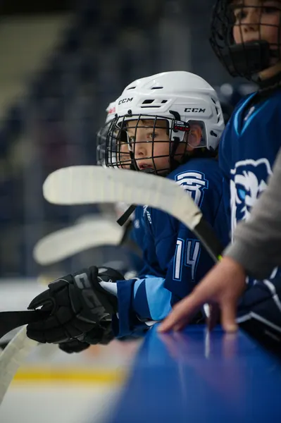BTL – Kladno, 22. 8. 2026