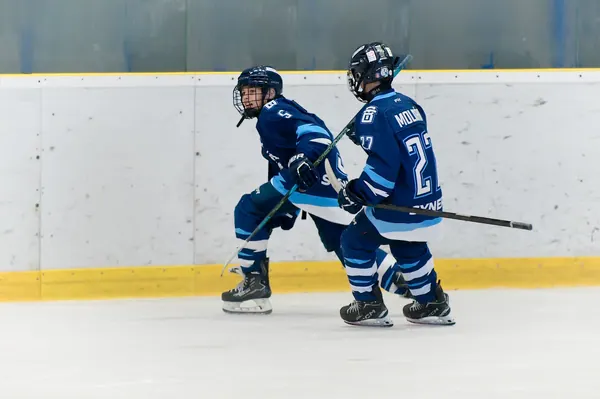 Sparta Praha – BTL, 22. 8. 2026