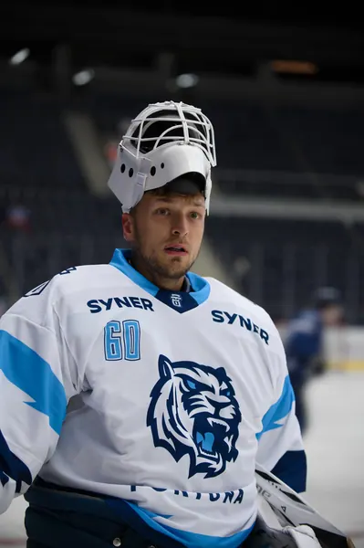 HC Bílí Tygři Liberec – HC Rytíři Kladno, 13. 8. 2026