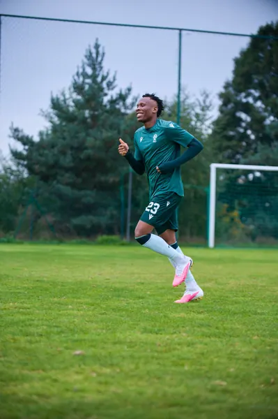 FK Jablonec B – FK Mladá Boleslav B, 13. 9. 2026
