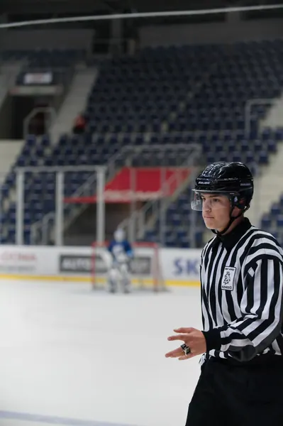 BTL – Kladno, 22. 8. 2026