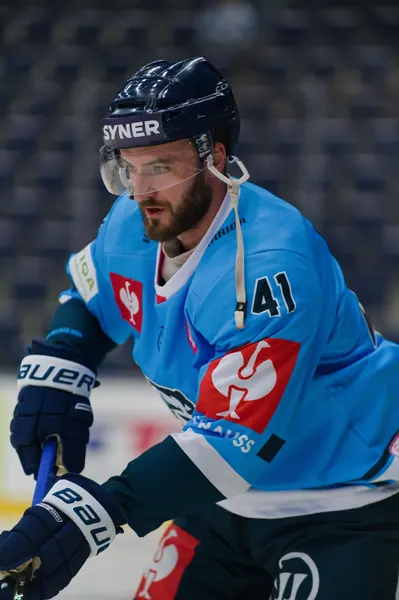 Bílí Tygři Liberec – Herning Blue Fox, 10. 9. 2026