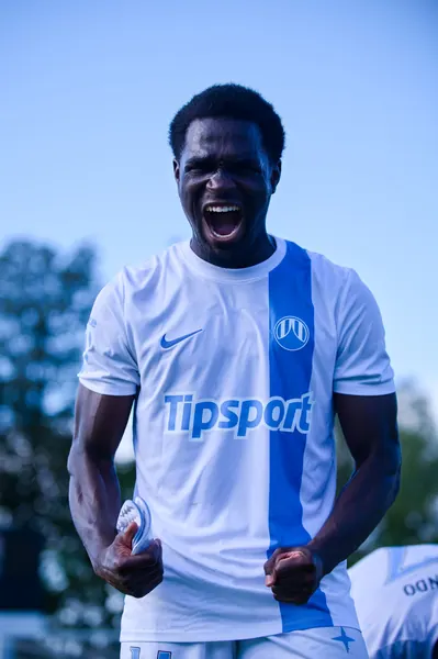 FK Jablonec – FC Slovan Liberec, 5. 9. 2026