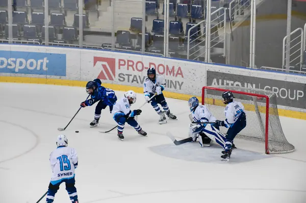 BTL – Vítkovice, 21. 8. 2026