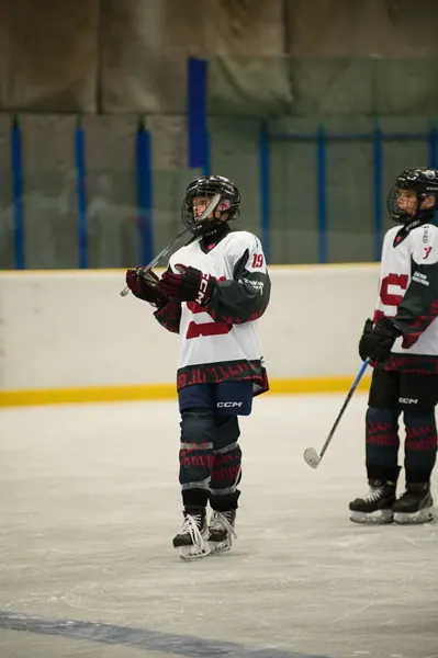 Sparta Praha – SLA, 21. 8. 2026