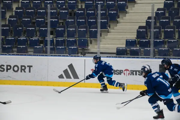 BTL – Kladno, 22. 8. 2026