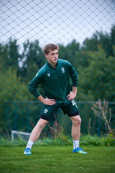FK Jablonec B – FK Mladá Boleslav B, 13. 9. 2026