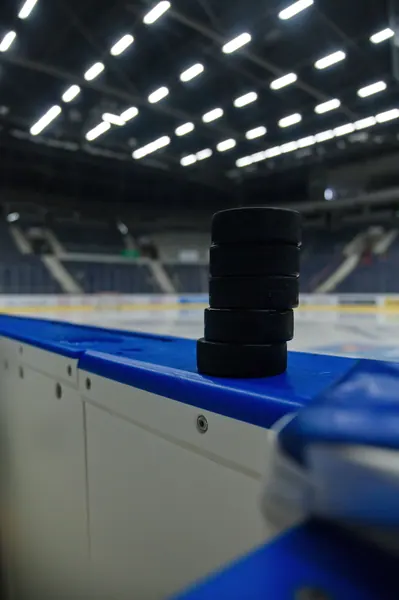 U20: HC Bílí Tygři Liberec – HC Verva Litvínov, 4. 9. 2026