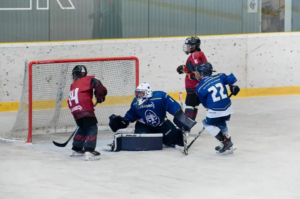 Kladno – Sparta Praha, 21. 8. 2026