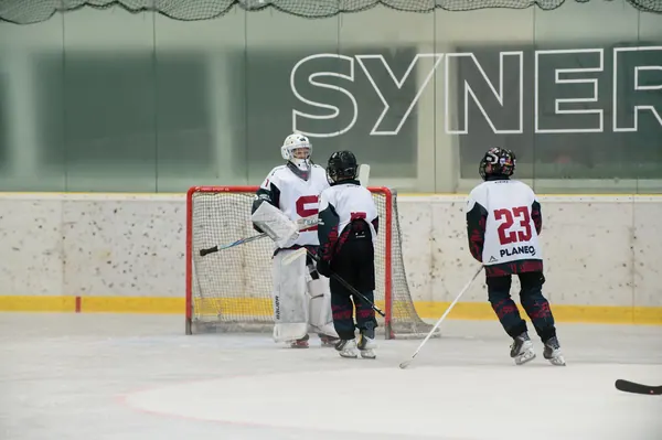 Sparta Praha – BTL, 22. 8. 2026